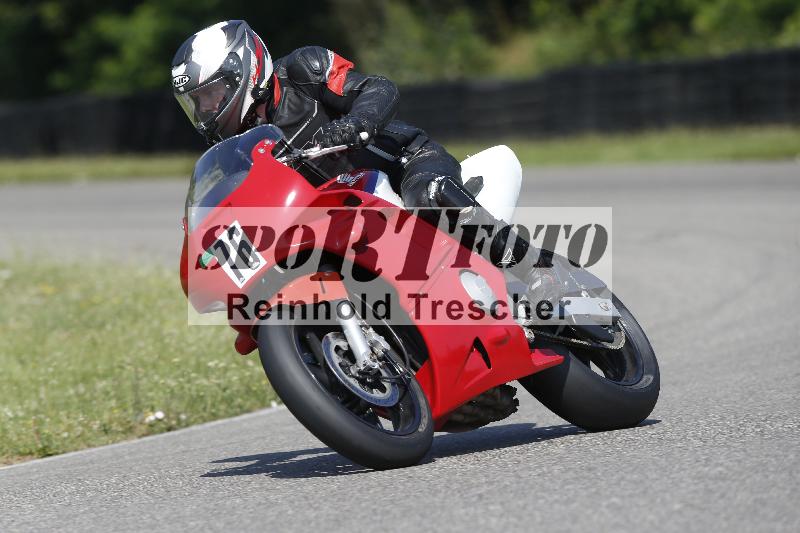 Archiv-2025/28 20.06.2025 PROMAX ADR/Gruppe gruen/76